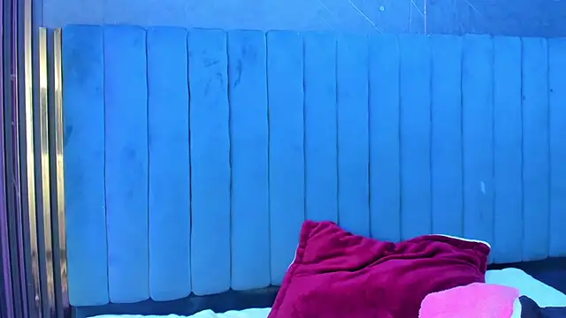  Hannah Hot online show from February 13, 3:06 am