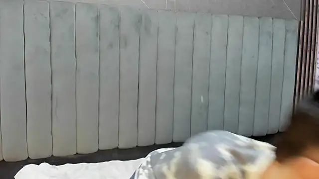  Hannah Hot online show from January 12, 2:18 am