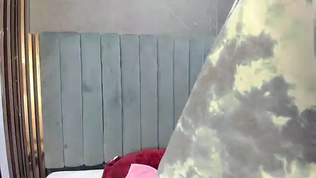  Hannah Hot online show from February 6, 1:34 am