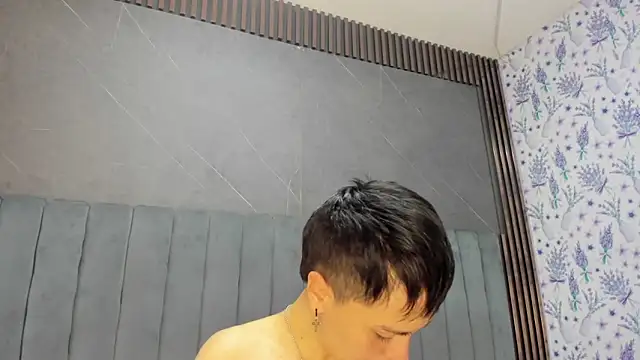  Hannah Hot online show from December 21, 2:57 am