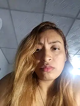 shanell saenz online show from February 24, 12:55 am