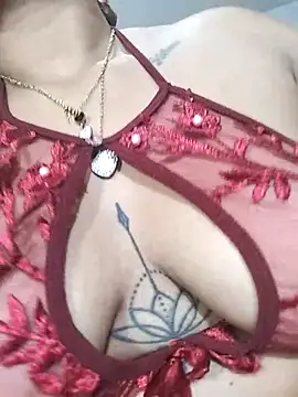 shanell saenz online show from September 30, 10:49 pm