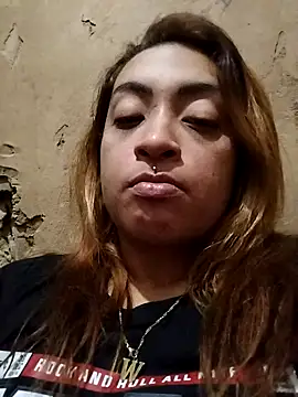 Snapshot of shanell_saenz chatting on November 14, 2:48 am shanell saenz online show from November 14, 2:48 am