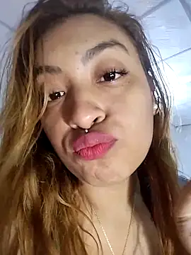 Snapshot of shanell_saenz chatting on November 25, 11:16 pm shanell saenz online show from November 25, 11:16 pm