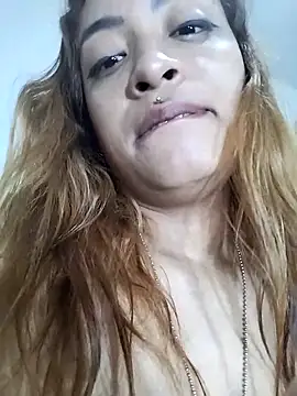 Snapshot of shanell_saenz chatting on November 8, 10:46 pm shanell saenz online show from November 8, 10:46 pm