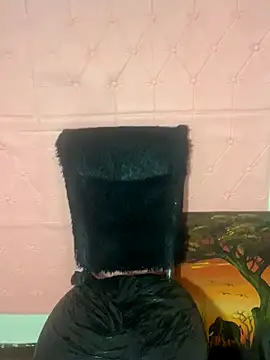 Snapshot of jayjayja19 chatting on October 27, 4:46 am jayjayja19 online show from October 27, 4:46 am