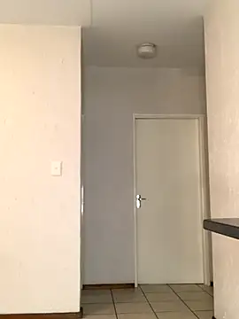 Snapshot of jayjayja19 chatting on November 28, 3:28 am jayjayja19 online show from November 28, 3:28 am