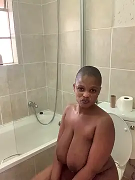 Snapshot of jayjayja19 chatting on February 16, 5:28 am jayjayja19 online show from February 16, 5:28 am