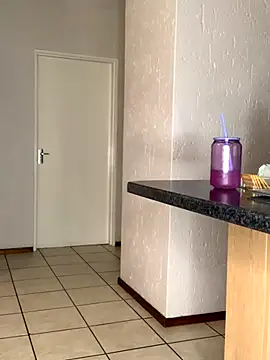 Snapshot of jayjayja19 chatting on November 16, 4:12 pm jayjayja19 online show from November 16, 4:12 pm