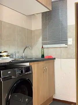 Snapshot of jayjayja19 chatting on January 12, 8:25 pm jayjayja19 online show from January 12, 8:25 pm