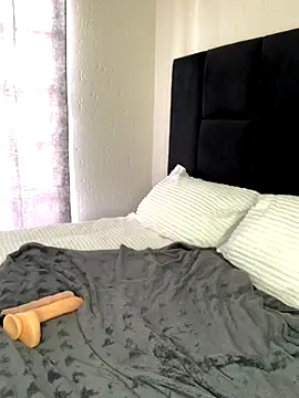 Snapshot of jayjayja19 chatting on November 2, 5:56 am jayjayja19 online show from November 2, 5:56 am