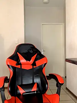 Snapshot of jayjayja19 chatting on November 17, 4:27 am jayjayja19 online show from November 17, 4:27 am