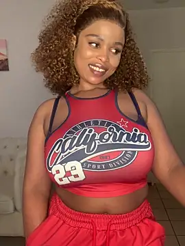 Snapshot of jayjayja19 chatting on June 4, 4:00 pm jayjayja19 online show from June 4, 4:00 pm