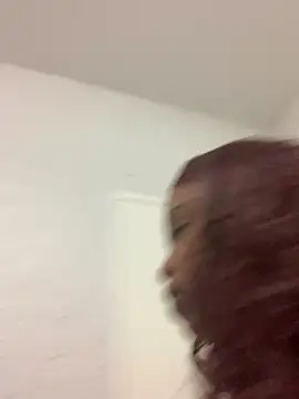 jayjayja19 online show from March 27, 2:31 am