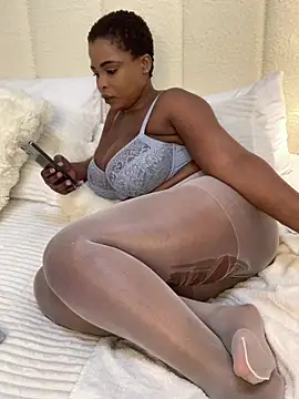 Snapshot of jayjayja19 chatting on July 18, 4:04 pm jayjayja19 online show from July 18, 4:04 pm