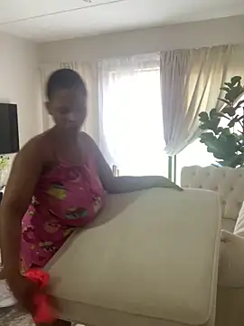 jayjayja19 online show from April 11, 4:53 am