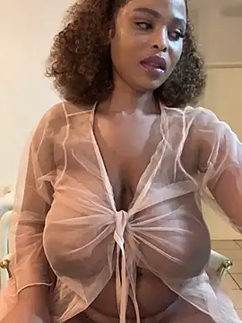 Snapshot of jayjayja19 chatting on June 7, 8:58 pm jayjayja19 online show from June 7, 8:58 pm