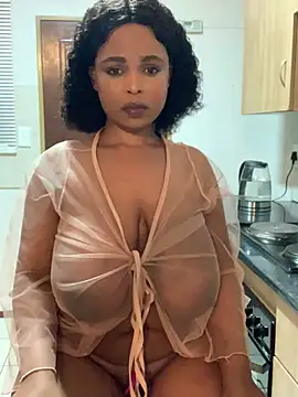 Snapshot of jayjayja19 chatting on June 18, 11:21 pm jayjayja19 online show from June 18, 11:21 pm