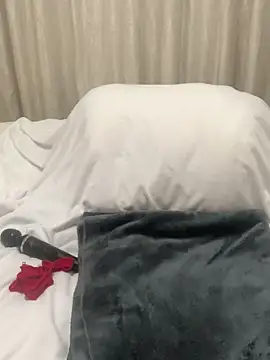 jayjayja19 online show from April 3, 3:24 am