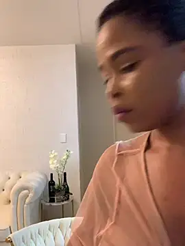 Snapshot of jayjayja19 chatting on June 29, 10:53 pm jayjayja19 online show from June 29, 10:53 pm