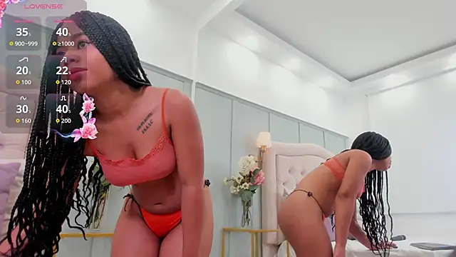 katia harrison  online show from November 26, 5:13 pm