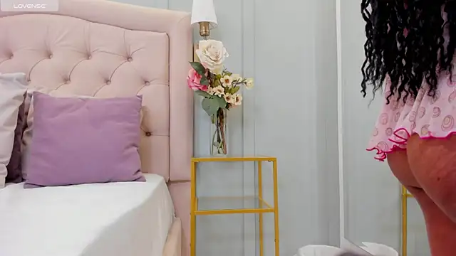 katia harrison  online show from October 13, 2:29 pm