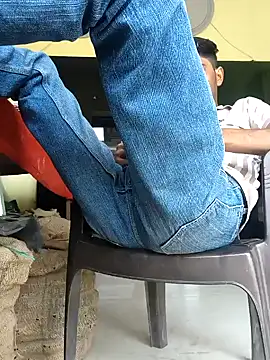 OmeningFurorji online show from March 12, 6:50 am