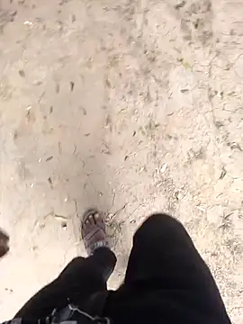 OmeningFurorji online show from October 27, 10:16 am