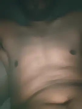 OmeningFurorji online show from October 19, 4:43 pm