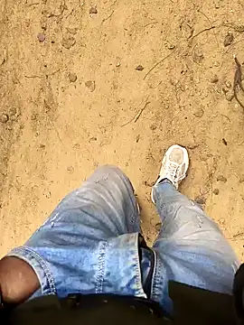 OmeningFurorji online show from February 2, 9:19 am