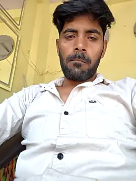 OmeningFurorji online show from March 30, 5:20 am