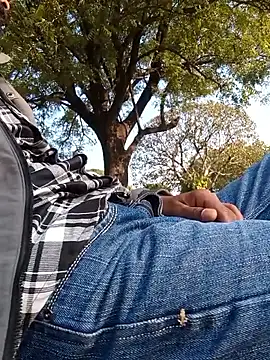 OmeningFurorji online show from February 6, 10:44 am