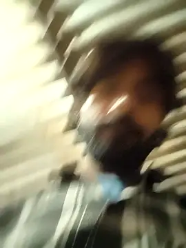 OmeningFurorji online show from October 30, 12:03 pm