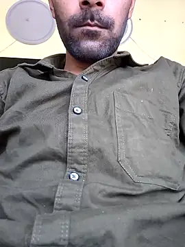 OmeningFurorji online show from March 17, 5:32 am