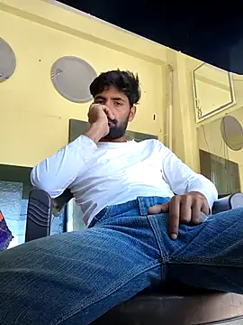 OmeningFurorji online show from April 9, 6:30 am