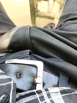 OmeningFurorji online show from October 26, 8:04 am