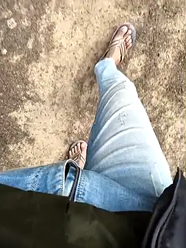 OmeningFurorji online show from February 3, 10:20 am