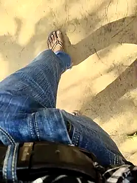 OmeningFurorji online show from February 8, 8:12 am