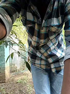 OmeningFurorji online show from October 18, 9:44 am