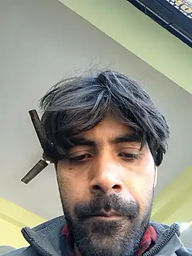 OmeningFurorji online show from January 14, 8:51 am