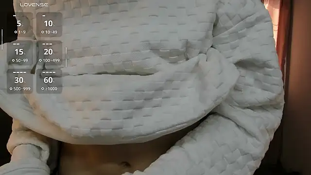 TheCyberIncubus online show from February 15, 8:30 pm