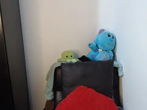 Snapshot of Stormyyy_hot chatting on October 22, 7:02 pm Stormyyy hot online show from October 22, 7:02 pm