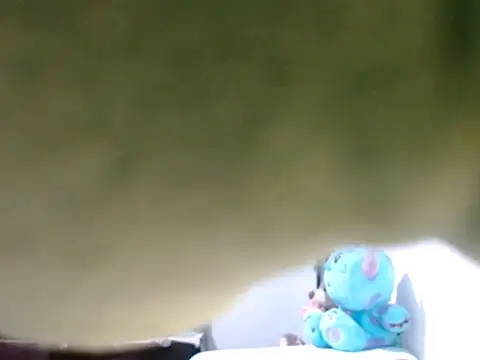 Snapshot of Stormyyy_hot chatting on December 5, 2:21 am Stormyyy hot online show from December 5, 2:21 am