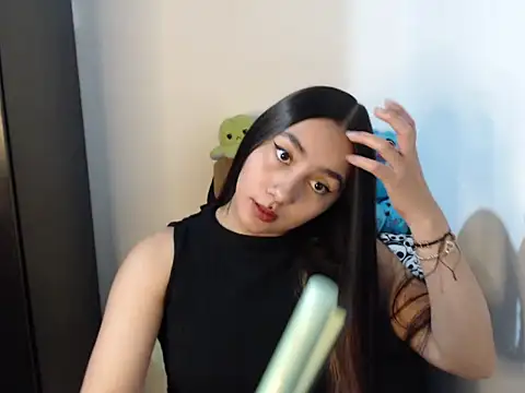 Snapshot of Stormyyy_hot chatting on November 13, 9:08 pm Stormyyy hot online show from November 13, 9:08 pm