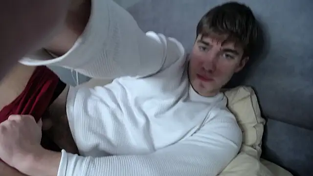 Snapshot of megamaxxxl chatting on February 1, 12:25 pm megamaxxxl online show from February 1, 12:25 pm