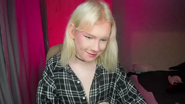 Sasyhk0 online show from January 10, 1:50 pm