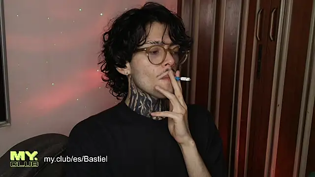 Mihail leroy online show from April 25, 2:58 am