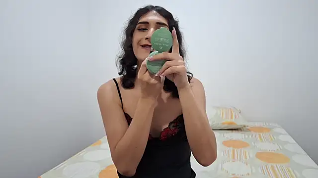 kayleesims  online show from November 30, 12:44 am