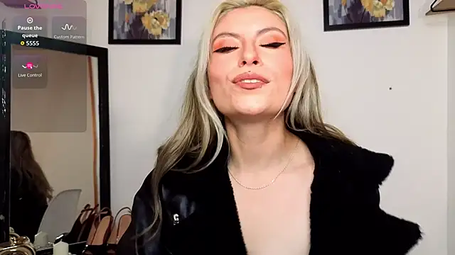 Snapshot of brianna_smoke chatting on September 29, 4:01 pm brianna smoke online show from September 29, 4:01 pm