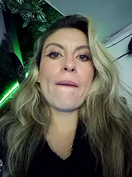 brianna smoke online show from January 9, 5:25 am